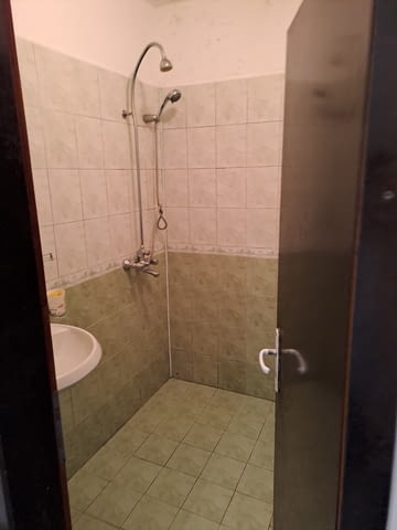 Продава 2-СТАЕН 2-стаен, 64 м2, Тухла - град Бургас | Апартаменти - снимка 6