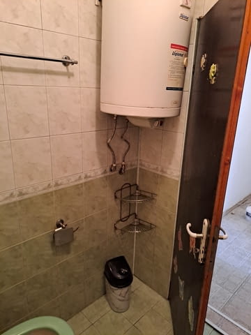 Продава 2-СТАЕН 2-стаен, 64 м2, Тухла - град Бургас | Апартаменти - снимка 7