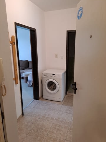 Продава 2-СТАЕН 2-стаен, 64 м2, Тухла - град Бургас | Апартаменти - снимка 8