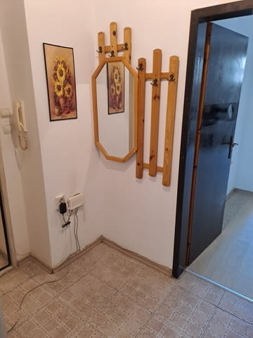 Продава 2-СТАЕН 2-стаен, 64 м2, Тухла - град Бургас | Апартаменти - снимка 9