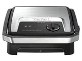 Барбекю, Tefal GC272D10 Inicio Adjust Relift Eu
