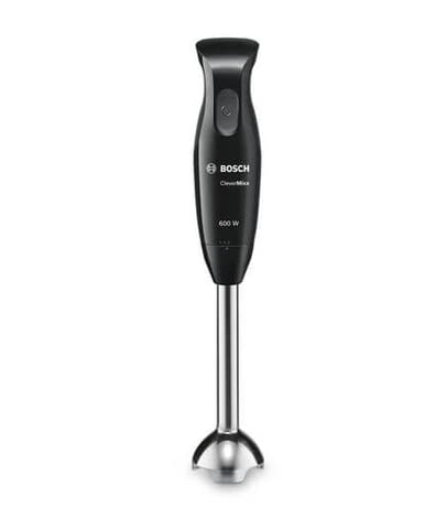 Пасатор, Bosch MSM2650B - city of Sandanski | Small Appliances - снимка 2