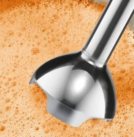Пасатор, Bosch MSM2650B - city of Sandanski | Small Appliances - снимка 4