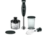 Пасатор, Bosch MSM2650B