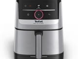 Уред за здравословно готвене, Tefal EY572DE1