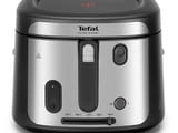 Фритюрник, Tefal FF2588E0