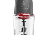 Чопър, Tefal MQ740HF0 Mltt Easypress