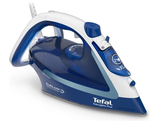 Ютия, Tefal FV5770E0 - city of Sandanski | Other - снимка 1