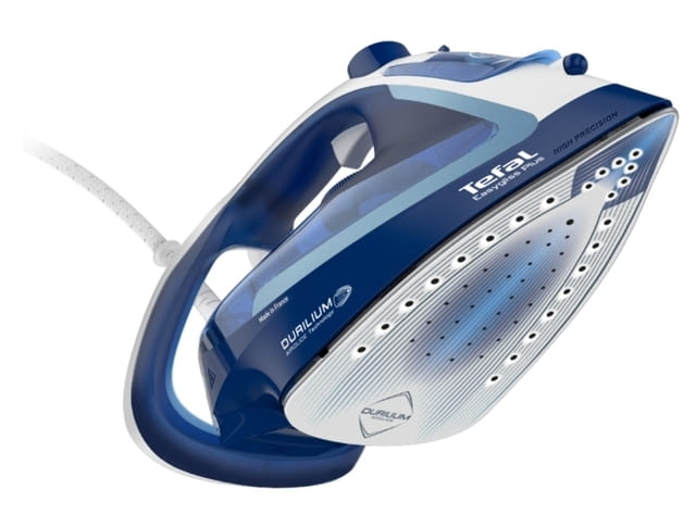 Ютия, Tefal FV5770E0 - city of Sandanski | Other - снимка 2