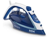 Ютия, Tefal FV5770E0