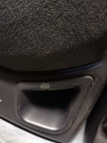 Aiwa NSX-V 210 Compact System Micro Hi-Fi - village Kuklеn | Audio Systems - снимка 10