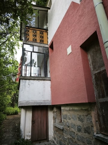 Продавам етаж от къща в общ. Перник с. Кладница, село Кладница | Къщи / Вили - снимка 1