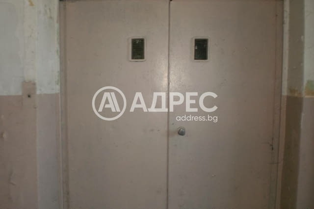 Просторен цех под наем на 2 етажа в Промишлена зона Соколовец - Сандански - снимка 9