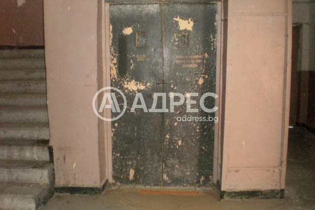 Просторен цех под наем на 2 етажа в Промишлена зона Соколовец - Сандански - снимка 11