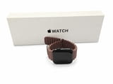 Часовник Apple Watch SE (2025) GPS 44mm