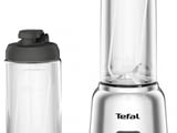 Блендер, Tefal BL15FD30 Bld Mix&Move Metal Eu/300W