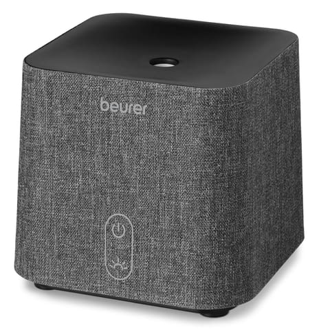 Ароматизатор, Beurer LA 35 Aroma diffuser - град Сандански | Други - снимка 1