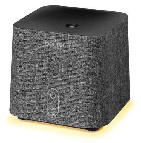 Ароматизатор, Beurer LA 35 Aroma diffuser - град Сандански | Други - снимка 2