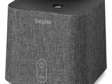 Ароматизатор, Beurer LA 35 Aroma diffuser