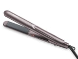 Преса, Beurer HS 15