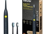 Електрическа четка за зъби, Beurer SC 30 Jet Black