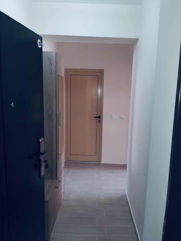 Дава се под наем двустаен апартамент в Южен 2-стаен, 65 м2, Тухла - град Пловдив | Апартаменти - снимка 6