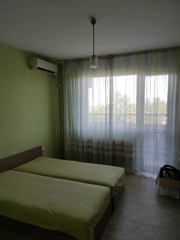 Дава се под наем многостаен апартамент в Тракия 4-стаен, Тухла, Асансьор - град Пловдив | Апартаменти - снимка 5