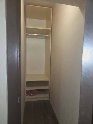 Дава се под наем тристаен апартмент в Кършияка 3-стаен, 100 м2, Тухла - град Пловдив | Апартаменти - снимка 7