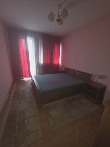 Дава се под наем двустаен апартамент в Център 2-стаен, 65 м2, Тухла - град Пловдив | Апартаменти - снимка 7