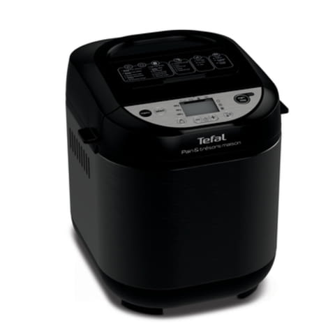 Хлебопекарна, Tefal PF251835 - град Сандански | Други - снимка 1