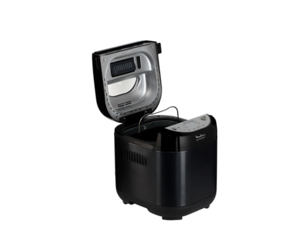 Хлебопекарна, Tefal PF251835 - град Сандански | Други - снимка 3