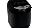 Хлебопекарна, Tefal PF251835