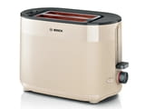 Тостер, Bosch TAT2M127