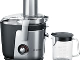 Сокоизстисквачка, Bosch MES4010