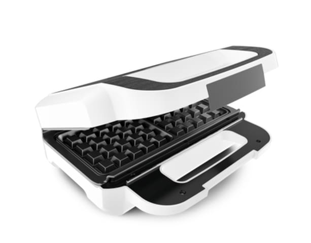 Сандвич мейкър, Tefal SW701110 - град Сандански | Други - снимка 1
