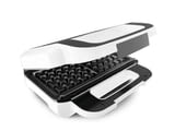 Сандвич мейкър, Tefal SW701110