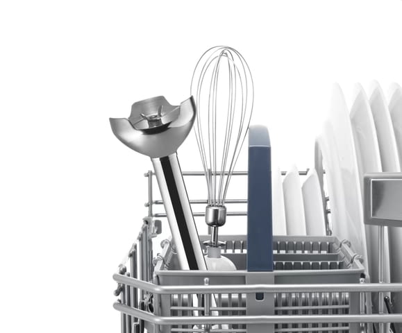 Пасатор, Bosch MSM24500 - град Сандански | Други - снимка 4