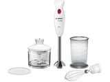 Пасатор, Bosch MSM24500
