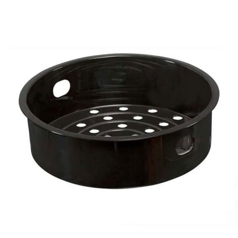 Мултикукър, Tefal CY505EE0 Epc Fast Mc Eco Pack Eu - град Сандански | Други - снимка 2