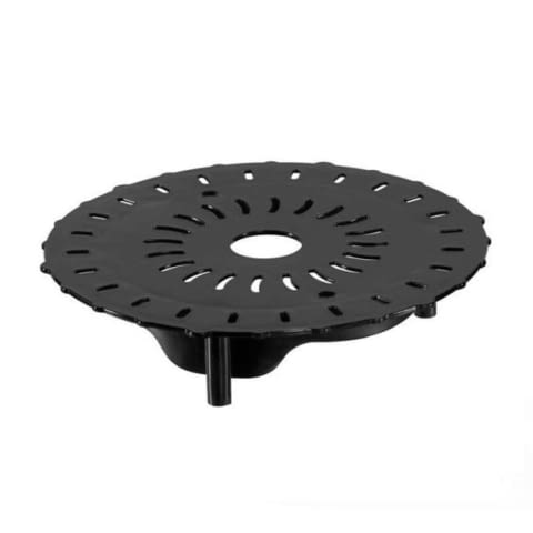 Мултикукър, Tefal CY505EE0 Epc Fast Mc Eco Pack Eu - град Сандански | Други - снимка 3