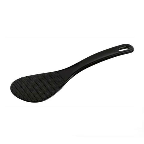 Мултикукър, Tefal CY505EE0 Epc Fast Mc Eco Pack Eu - град Сандански | Други - снимка 4