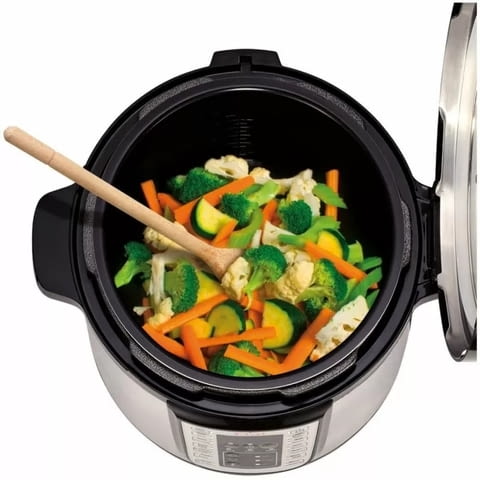 Мултикукър, Tefal CY505EE0 Epc Fast Mc Eco Pack Eu - град Сандански | Други - снимка 5