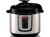 Мултикукър, Tefal CY505EE0 Epc Fast Mc Eco Pack Eu