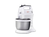 Миксер, Tefal HT312138