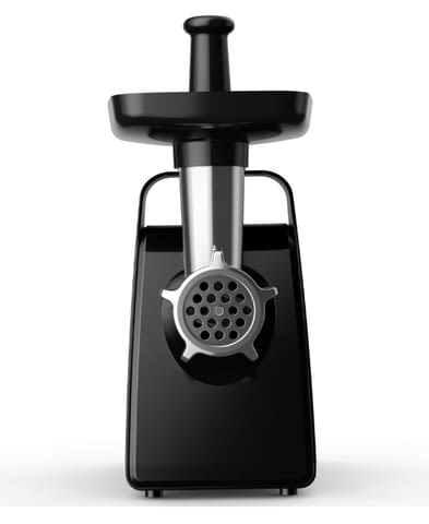 Месомелачка, Tefal NE553838 MMC HV7 PLUS 6IN1 BLK EU, град Сандански | Други - снимка 3