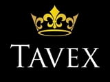 Pamp в Tavex