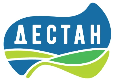ДЕСТАН – производство на млечни продукти от нивата до мандрата - снимка 1