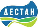 ДЕСТАН – производство на млечни продукти от нивата до мандрата