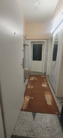 Дава се под наем тристаен апартамент в Центъра 3-стаен, 98 м2, Тухла - град Пловдив | Апартаменти - снимка 9
