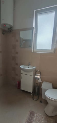 Дава се под наем тристаен апартамент в Центъра 3-стаен, 98 м2, Тухла - град Пловдив | Апартаменти - снимка 10